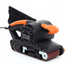 Kraft & Dele KD1679