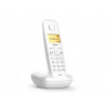 Gigaset A170 white