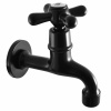 Arttec Jednopáková umývadlová batéria BLACK MATTE, farba: čierna matná MK193CMAT