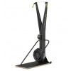 Concept2 SkiErg with PM5 - black