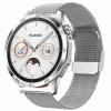 NÁRAMOK PRE HUAWEI WATCH GT 4 3 2 GT2 GT3 GT4 PRO GT2e 2e ACTIVE