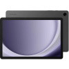 Samsung Galaxy Tab A9+ 4GB/64GB WiFi grafitový SM-X210NZAAEUE