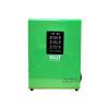 Solárny regulátor VOLT Green Boost MPPT 3000 BYPASS na ohrev vody