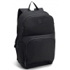 pánsky batoh VOLCOM ROAMER 3 BACKPACK BLACK 24 L + doprava zdarma