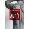 Anděl - Reiszová Tiffany