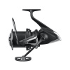 SHIMANO - Navijak Aero Technium MGS XTD 14000