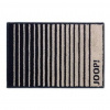 Joop! KOBERČEK DO KÚPEĽNE, 50/60 cm - Kúpeľňový textil - 005041017801