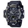 Casio Pánske hodinky Casio G-SHOCK Master of G Mudmaster Carbon Core Guard