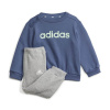 Detská súprava ADIDAS IS2498 - 98