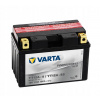 Varta YT12A-BS 511901