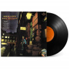 David Bowie (1947-2016) - The Rise And Fall Of Ziggy Stardust And The Spiders From Mars (Limited 50th Anniversary Edition) (Half-Speed Master) (LP)