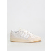 adidas Forum 84 Low ADV (cwhite/ftwwht/clowhi) 42, biela
