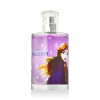 Disney Frozen II Anna 100 ml toaletní voda pro děti
