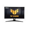 ASUS TUF Gaming VG27UQ1A 27