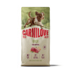 CARNILOVE TRUE FRESH Dog Dry Duck for Puppies 12 kg