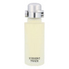 Iceberg Twice (M) 125 ml, Toaletná voda