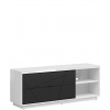 BRW FORN RTV2S