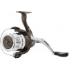 Delphin BRONZ 3T 3000