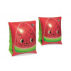 Rukávniky Bestway® 32042, Fruitastic, detské, nafukovacie, do vody, 23x15 cm