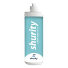 Light Blue filter 0,15um pre Ohio Plus Shurity
