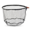 Podběráková hlava MS Range Nano Net 55 x 45cm