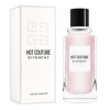Givenchy Hot Couture, Toaletná voda 100ml - Tester pre ženy