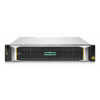 HP Enterprise MSA 1060 R0Q85B (R0Q85B)