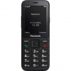 Mobilný telefón PANASONIC KX-TU250EX