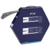 Lanko BBB BCB-43SR zadní BrakeWire box