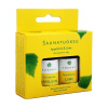 Emendo Saunová esencia Orange & Lime 2 x 10 ml