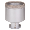 Bosch Diamantový vrták Dry Speed, ø 51 mm, 2608587125
