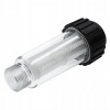 Vodný filter pre umývačky KARCHER K2-K7 HD HDS Lavor Nilfisk Bosch Parkside 3/4
