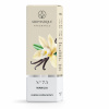 Aromatique Vanilia Vonný olej s vôňou Vanilky, 12ml, 5904917997376