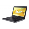 Acer Chromebook 511 (C736T-TCO-C17R) Intel N100/4GB/eMMC 64GB/11,6