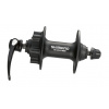 Shimano Náboj predný Deore HB-M525 32d. čierny 6 dier. kotúč