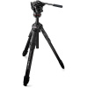 Manfrotto MKONEA-500X
