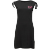 Dámske šaty LOAP Asasbeda blk|S
