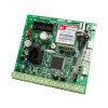 GSM KOMUNIKAČNÝ MODUL ROPAM MultiGSM 2