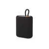 Reproduktor Bluetooth NEDIS SPBT2005BK