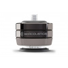 IsoAcoustics GAIA III NEO - Chrome