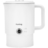 Huslog HUS1068 biela
