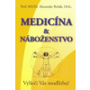 Medicína & náboženstvo
