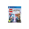 PS4 - LEGO Harry Potter Collection (5051892203739)