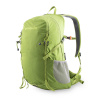Batoh Pinguin Ride 25 (green)
