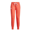 Dámske tepláky Under Armour 1356416 - 877 - XS