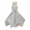 Little Dutch muchláčik králiček Miffy Lucky Leaves