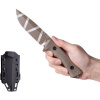 ANV Knives P250 ANVP250-006