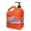 PERMATEX Fast Orange 3,78L Tekutá solvina