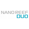 49L MORSKÉ AKVÁRIUM AQUAEL NANO REEF BIELA DUO