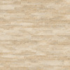 Gerflor Vinyl SALENTO BEIGE - hrúbka 2 mm, AC3, Protecshield, lepená VINYLOVÉ PODLAHY Gerflor